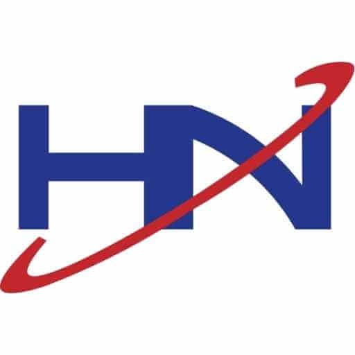 Hoàng Nam Đồng Nai